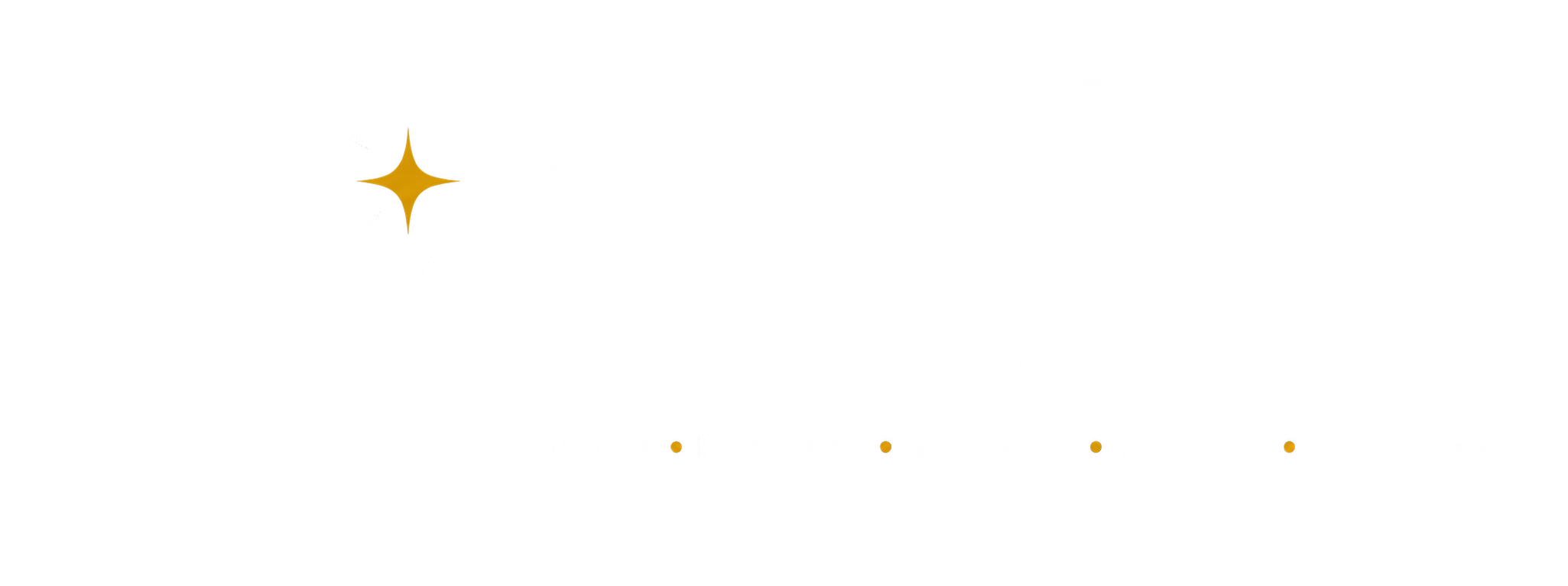 Premios LATITUD