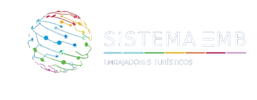 Sistema EMB