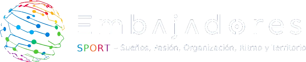 Logo del programa SPORT